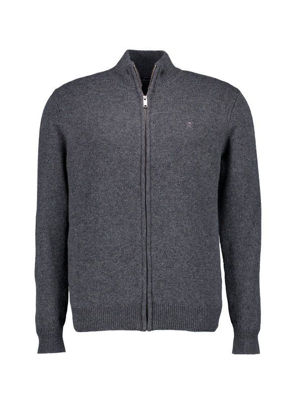 HACKETT Strickjacke HM7000077/987