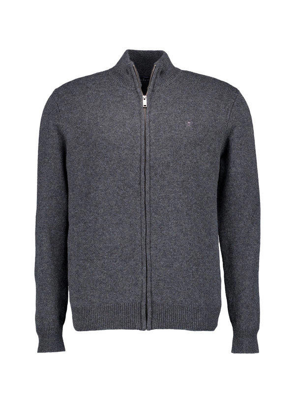 HACKETT Strickjacke HM7000077/987 Image 0
