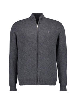 Stylingtipps Beschreibungsbild von HACKETT Strickjacke HM7000077/987