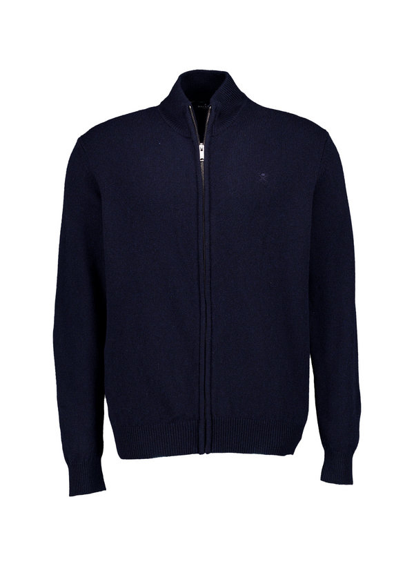 HACKETT Strickjacke HM7000077/582