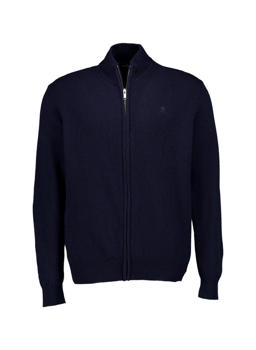 Stylingtipps Beschreibungsbild von HACKETT Strickjacke HM7000077/582