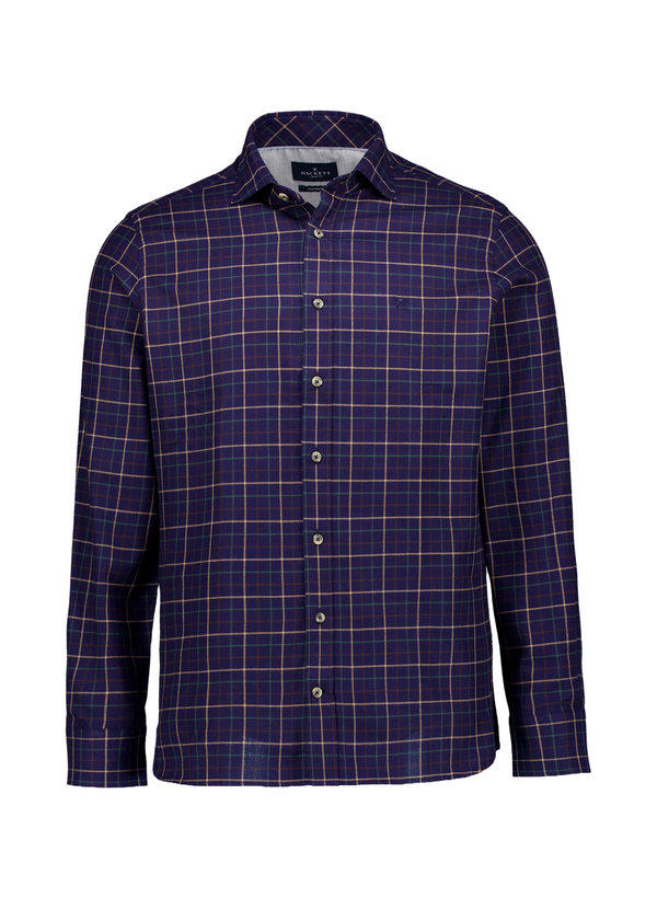 HACKETT Hemd HM3010414/595
