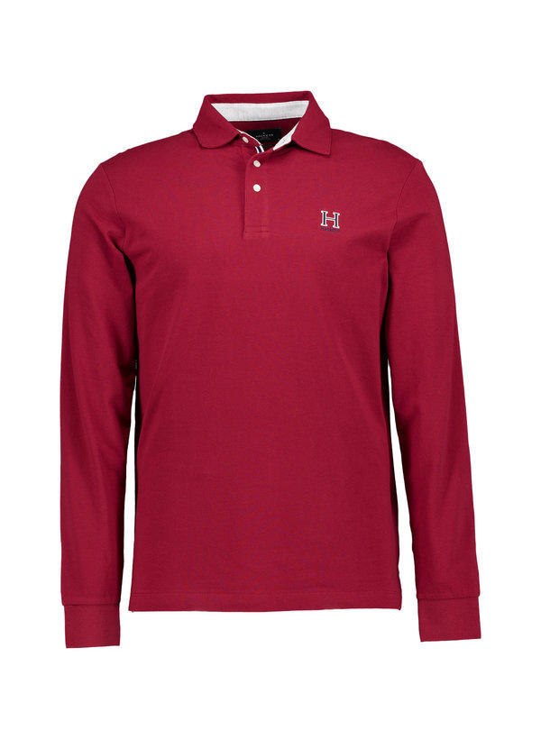 HACKETT Polo-Shirt HM5500005/299
