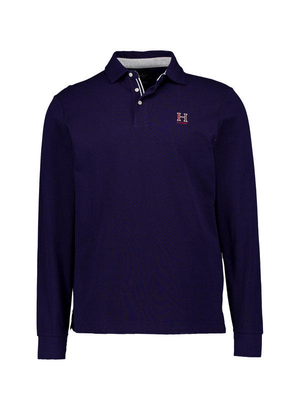 HACKETT Polo-Shirt HM5500005/591