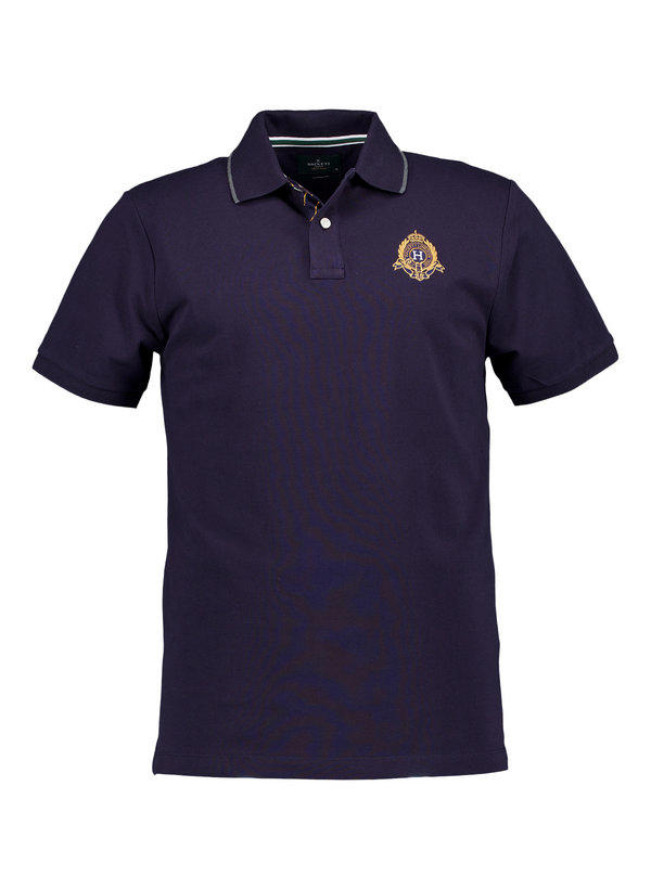 HACKETT Polo-Shirt HM5600031/582