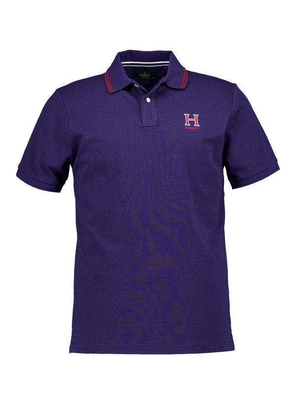HACKETT Polo-Shirt HM5600036/591
