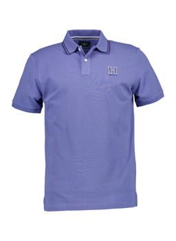Stylingtipps Beschreibungsbild von HACKETT Polo-Shirt HM5600036/573