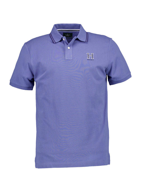 HACKETT Polo-Shirt HM5600036/573