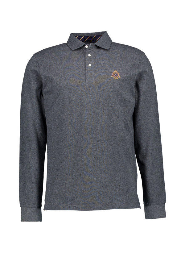 HACKETT Polo-Shirt HM5500004/963
