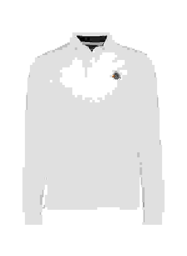 Loader Placeholder