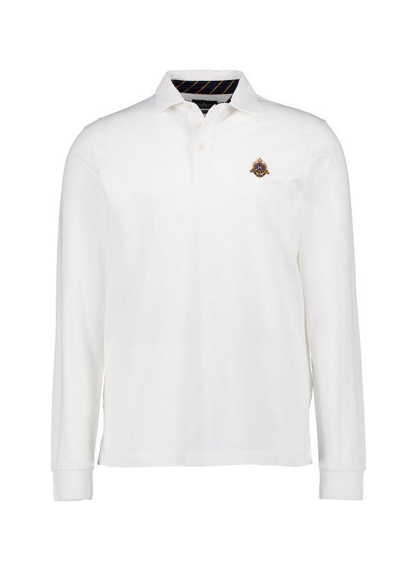 HACKETT Polo-Shirt HM5500004/803