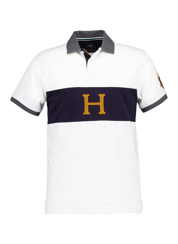 HACKETT Polo-Shirt HM5600030/803