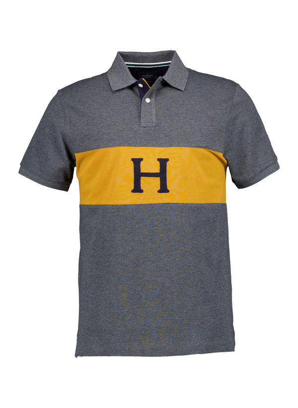 HACKETT Polo-Shirt HM5600030/963