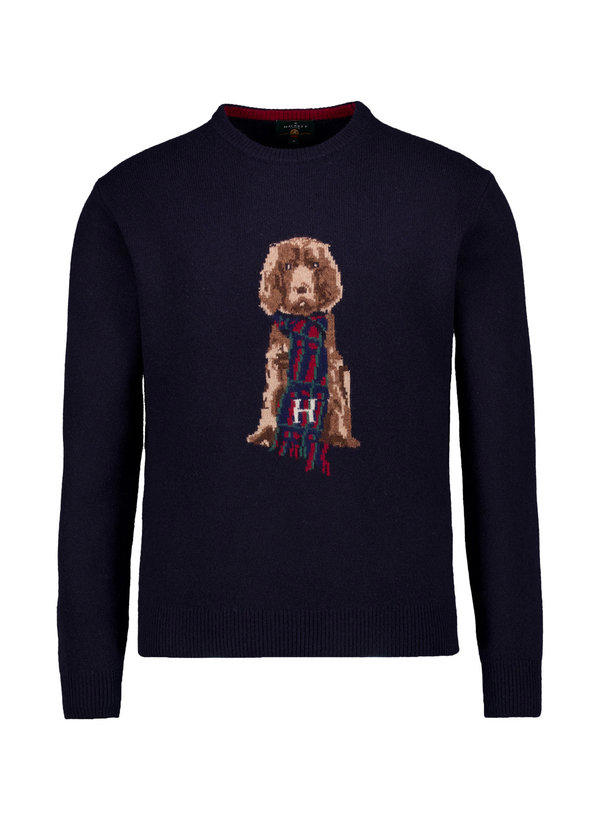 HACKETT Pullover HM7000051/582 Image 0