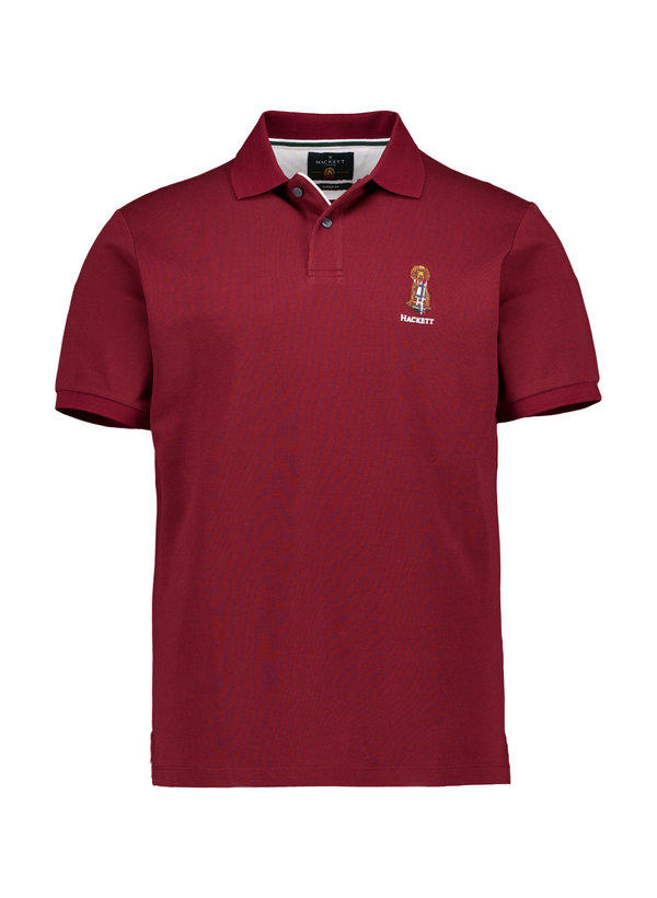 HACKETT Polo-Shirt HM5600028/299