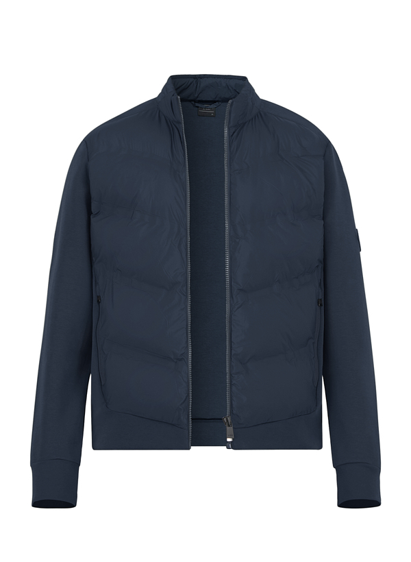 HACKETT Jacke HM5800032/595