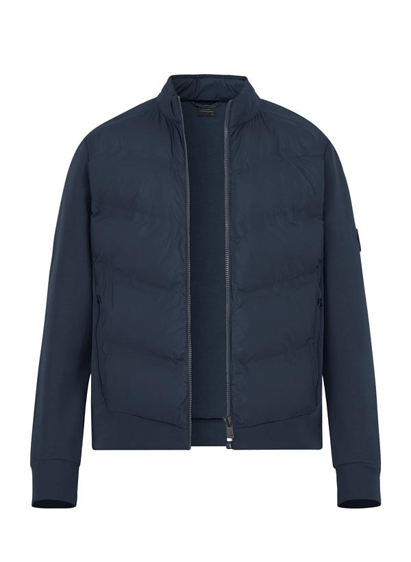 HACKETT Jacke HM5800032/595