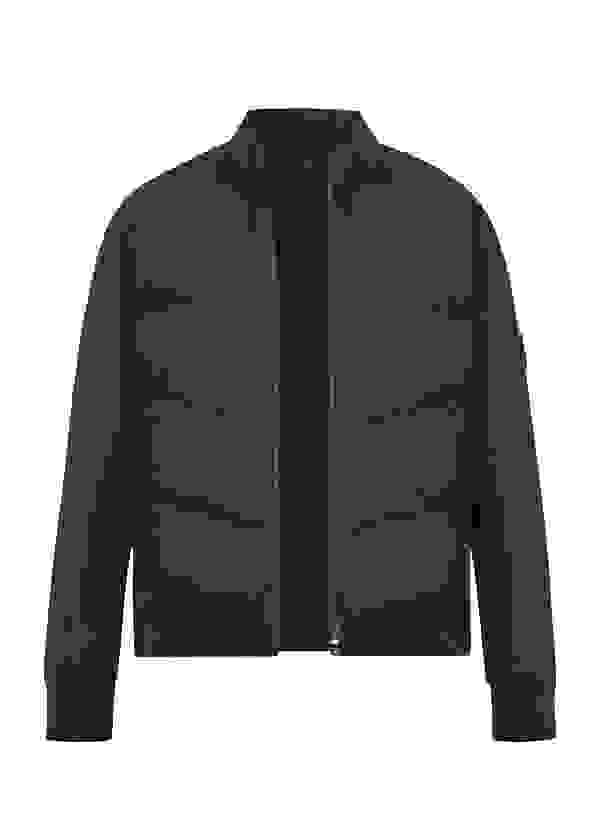 Loader Placeholder