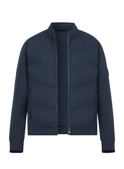 Stylingtipps Beschreibungsbild von HACKETT Jacke HM5800032/595