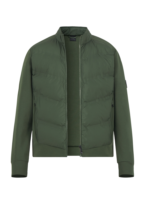 HACKETT Jacke HM5800032/758