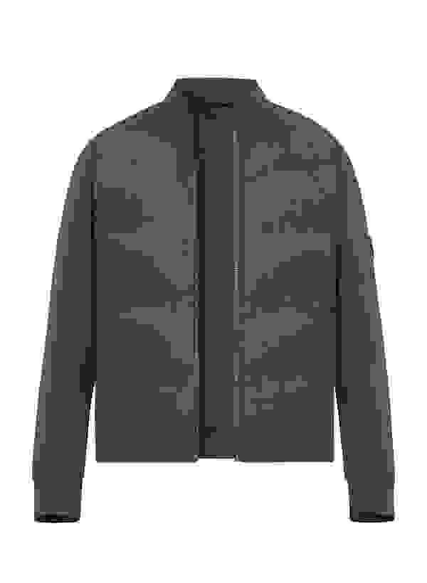 Loader Placeholder