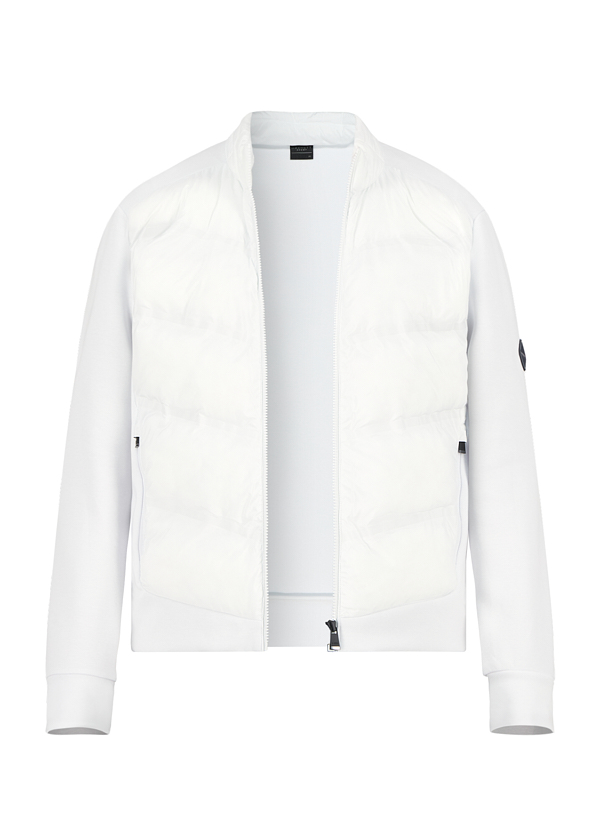 HACKETT Jacke HM5800032/802