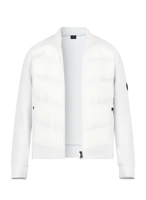 HACKETT Jacke HM5800032/802