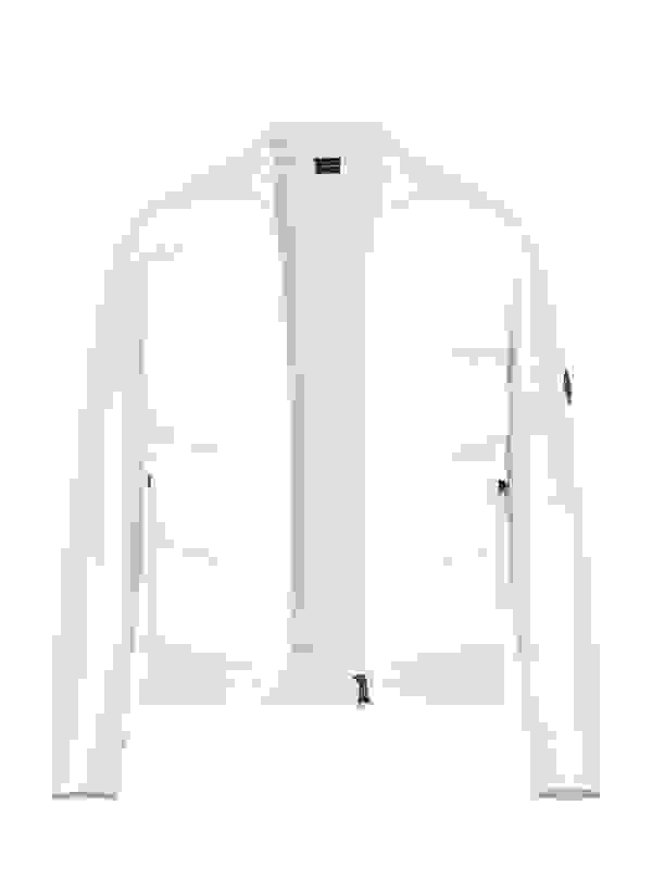 Loader Placeholder