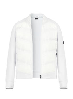 Stylingtipps Beschreibungsbild von HACKETT Jacke HM5800032/802
