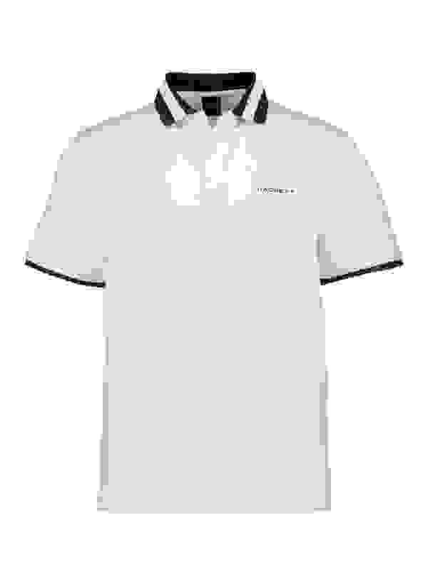 Loader Placeholder