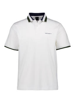 Stylingtipps Beschreibungsbild von HACKETT Polo-Shirt HM5600048/802