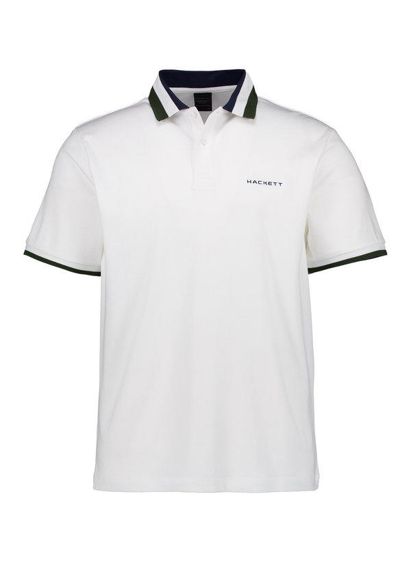 HACKETT Polo-Shirt HM5600048/802
