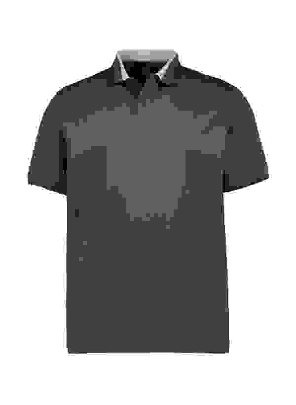 Loader Placeholder