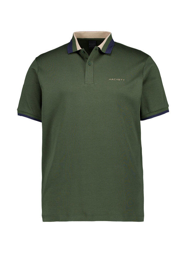 HACKETT Polo-Shirt HM5600048/758