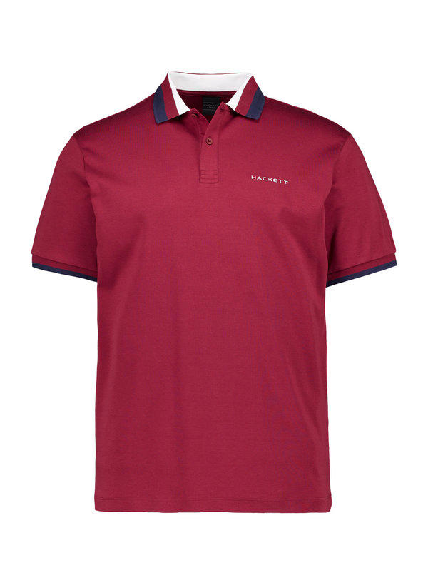 HACKETT Polo-Shirt HM5600048/272