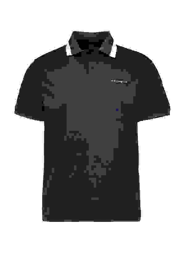 Loader Placeholder