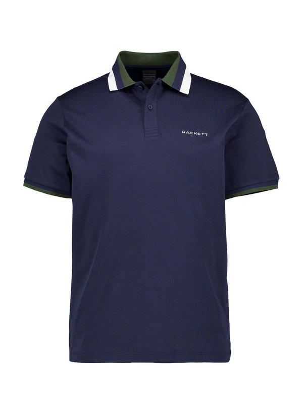 HACKETT Polo-Shirt HM5600048/595