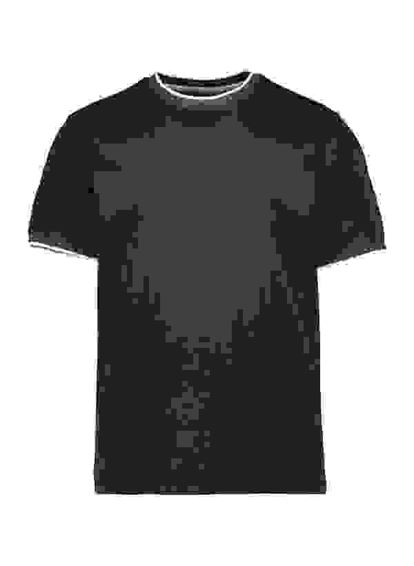 Loader Placeholder