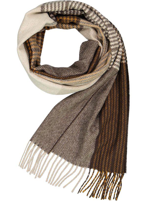 HACKETT Schal HM0400020/845