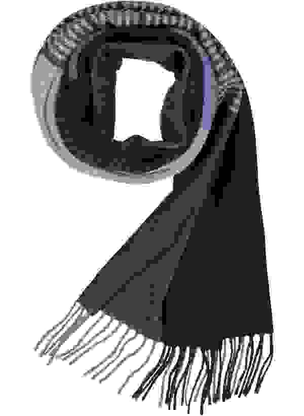 Loader Placeholder