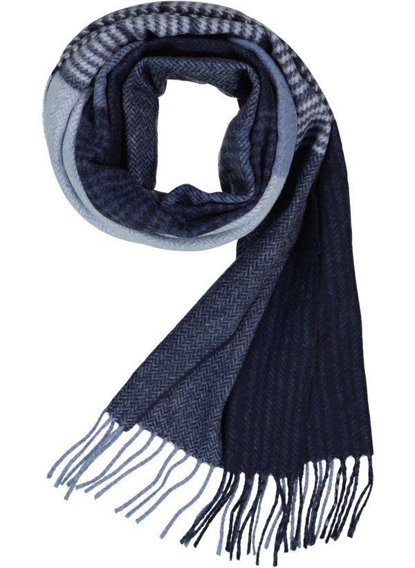 HACKETT Schal HM0400020/591
