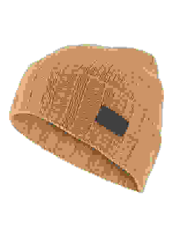 Loader Placeholder