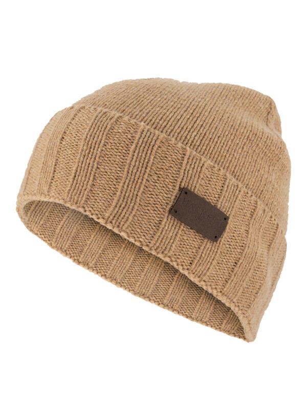 HACKETT Mütze HM0400012/855
