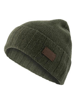 Stylingtipps Beschreibungsbild von HACKETT Mütze HM0400012/721