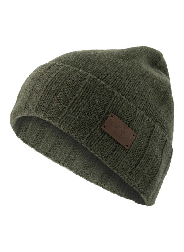 HACKETT Mütze HM0400012/721