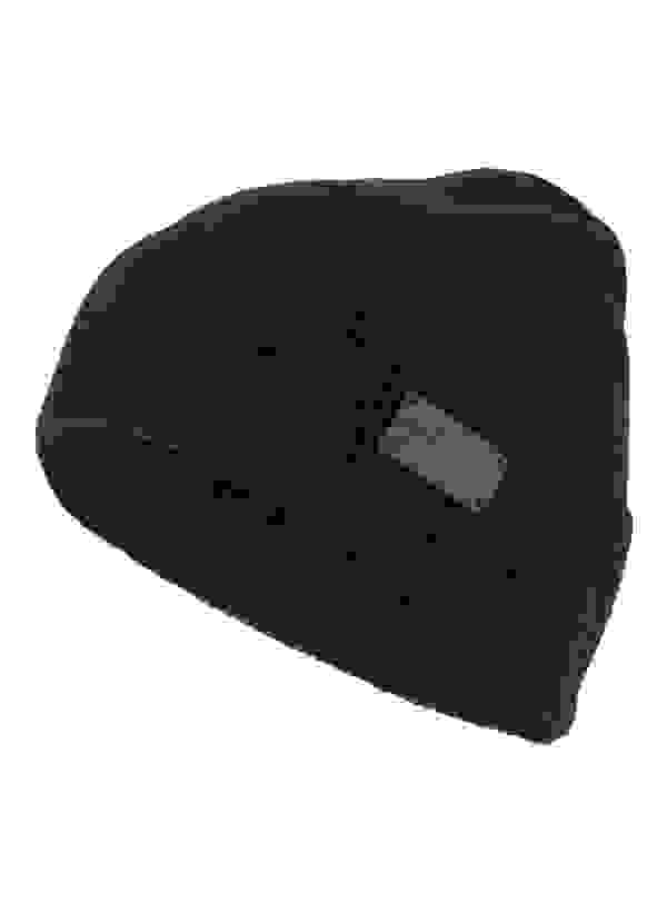 Loader Placeholder