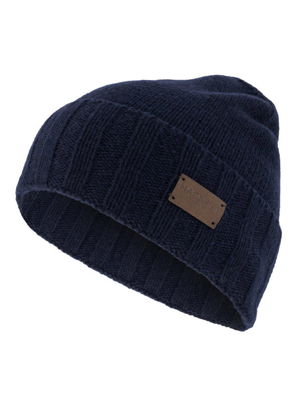 HACKETT Mütze HM0400012/582