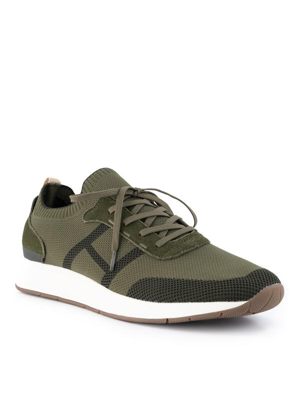 HACKETT Schuhe HMS200051/765