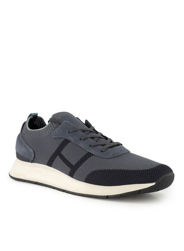 HACKETT Schuhe HMS200051/975