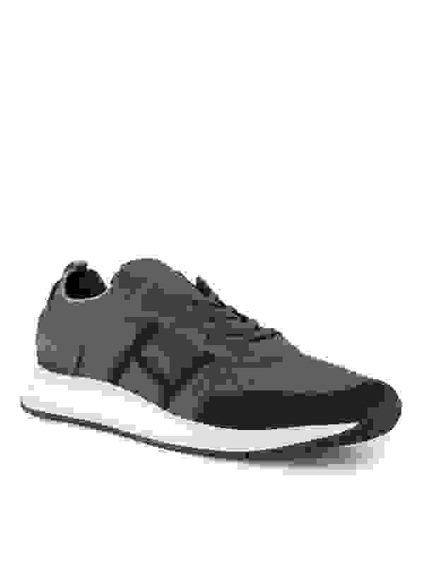 Loader Placeholder